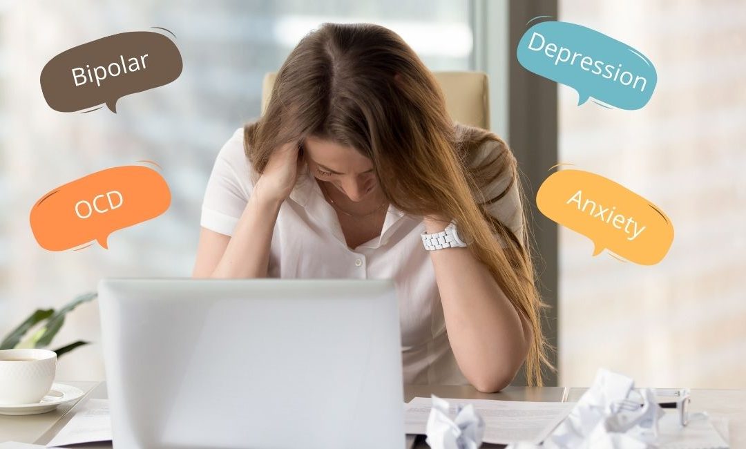 Self-Diagnosis: Bahaya Gak Sih?