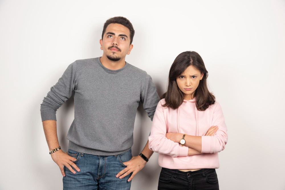 Mengenal Silent Treatment dan Cara Mengatasinya