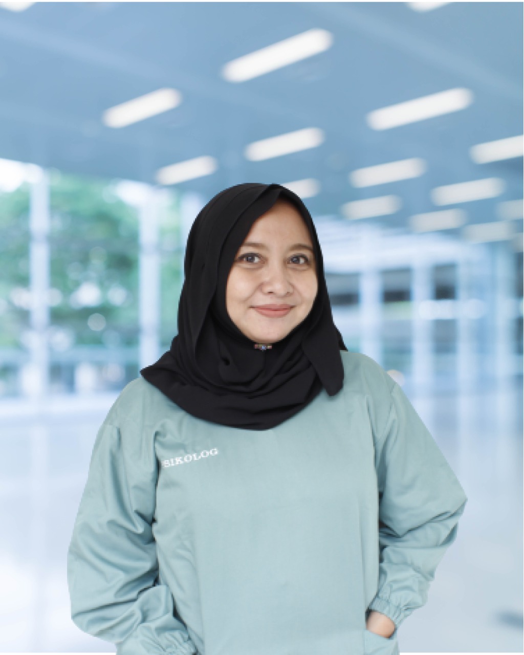 Aulia-P