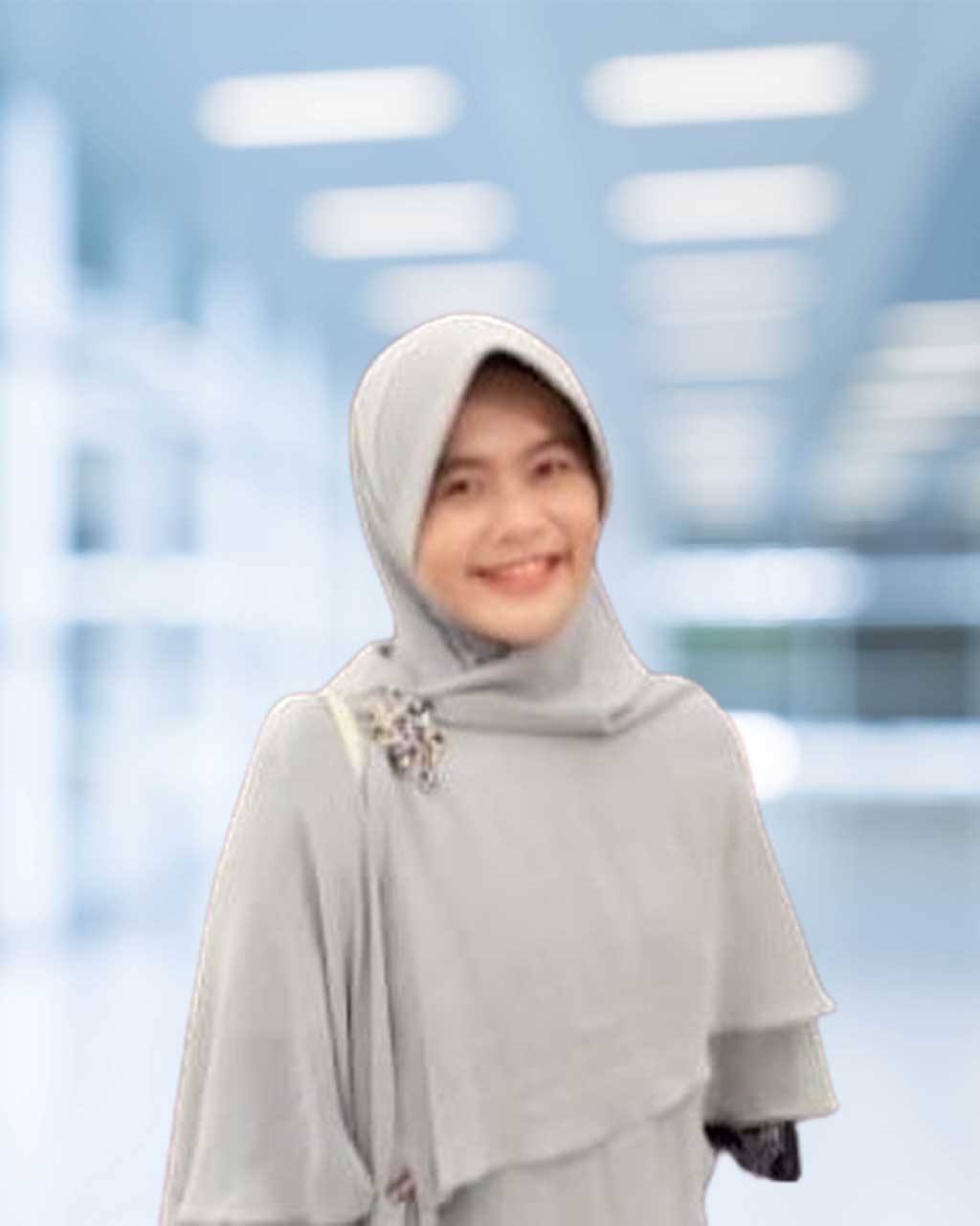 Fini-Rahma